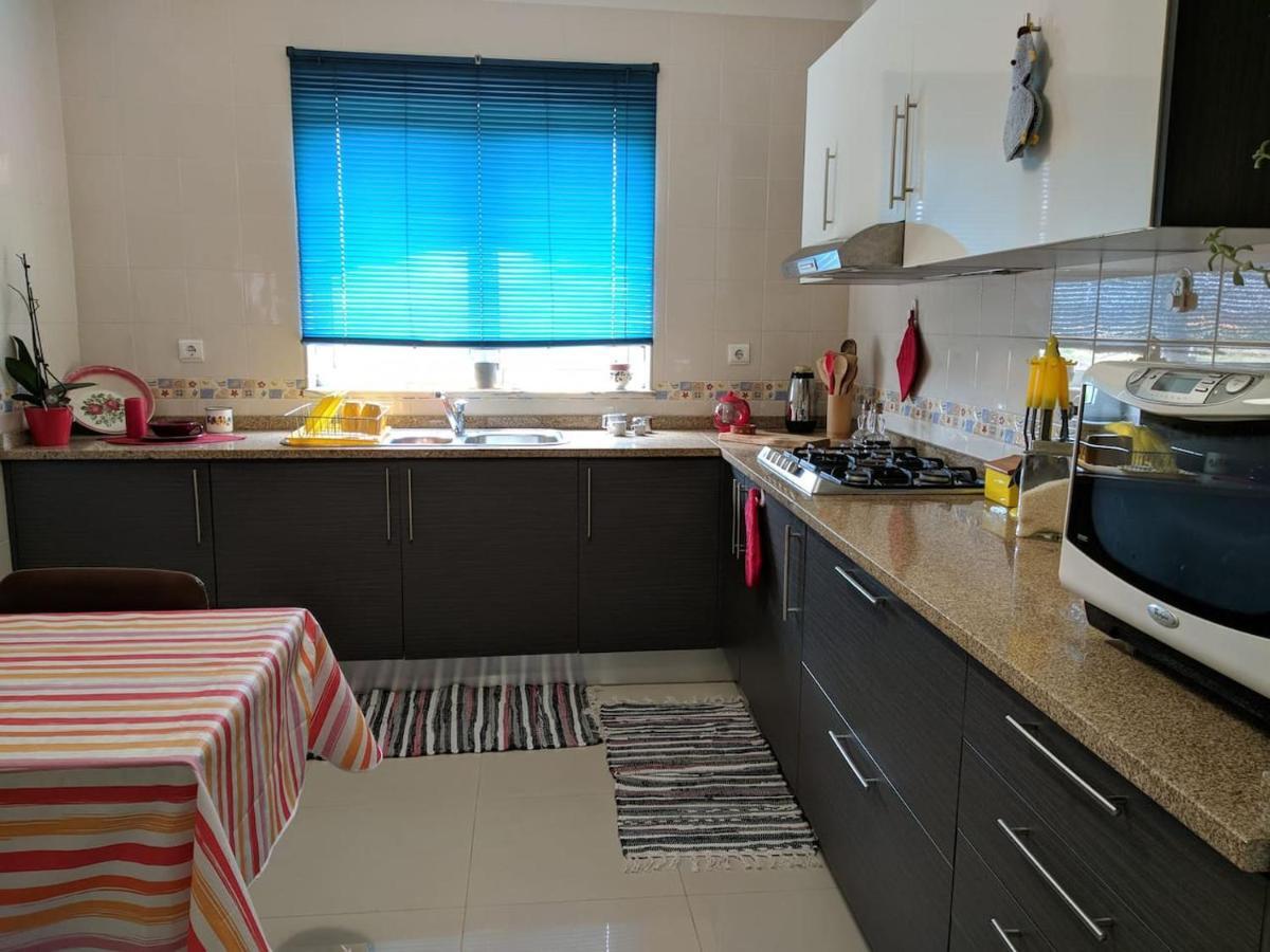 Casa Aurora Villa Пенакова Екстериор снимка